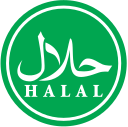 حلال